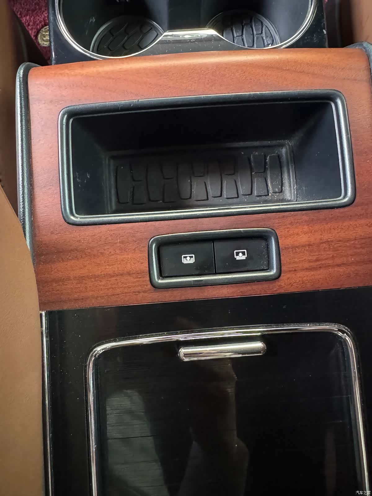 Lincoln Aviator, 2022 24