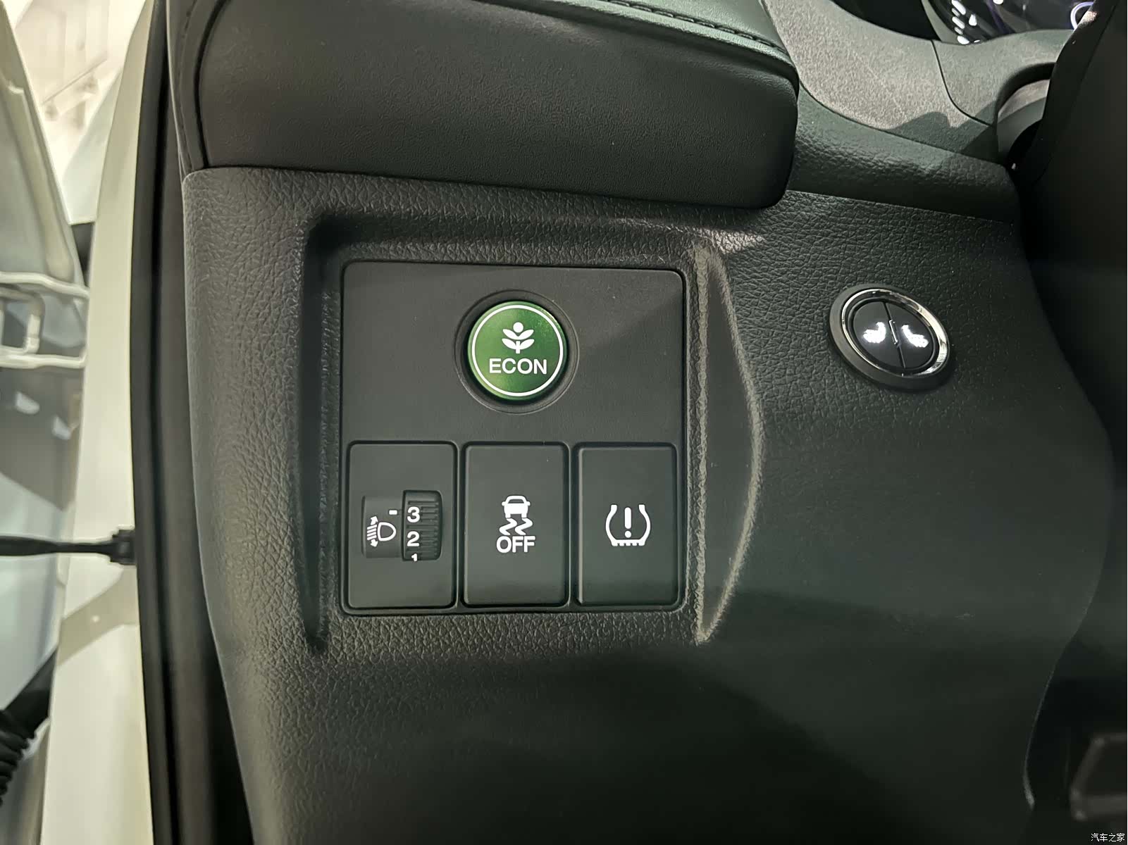 Honda Vezel, 2022 16