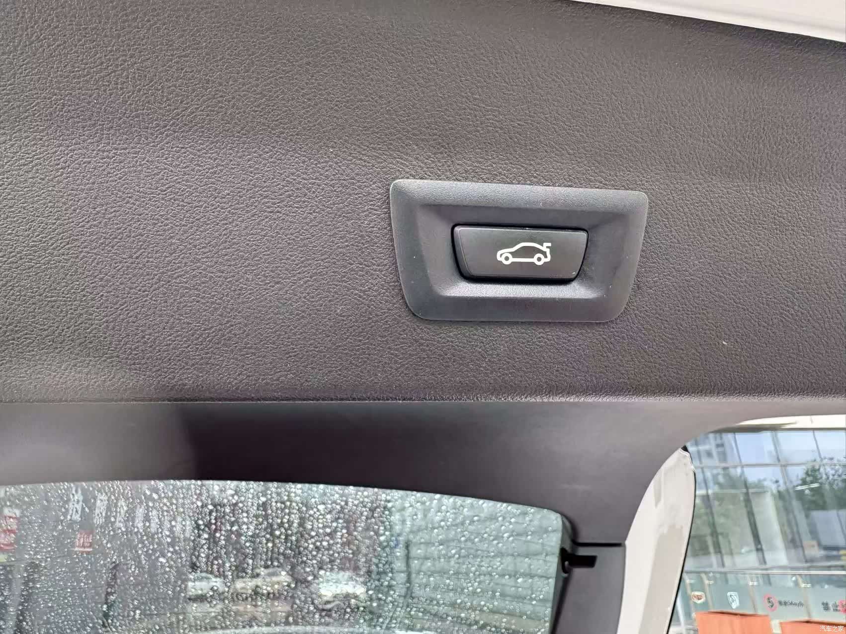 BMW X4, 2019 22