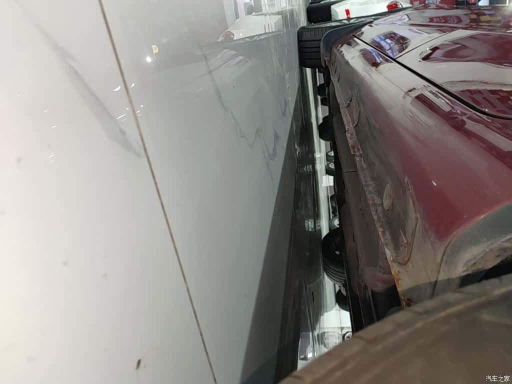 Changan Eado, 2016 22