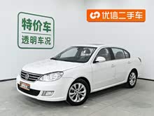 ���� 2011�� 1.4TSI DSGƷ����