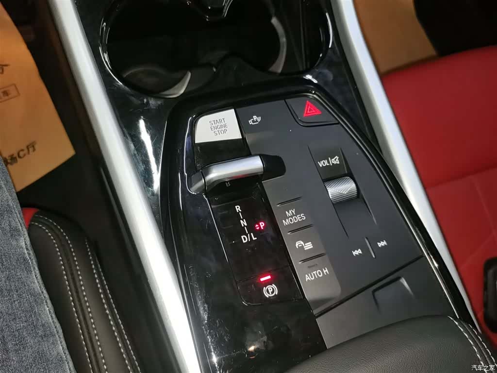 BMW X1, 2024 14