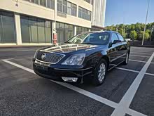 ��Խ 2008�� 2.4 ������