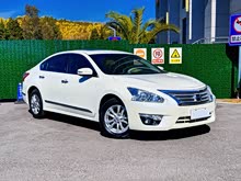 ���� 2013�� 2.5L XL���Ȱ�