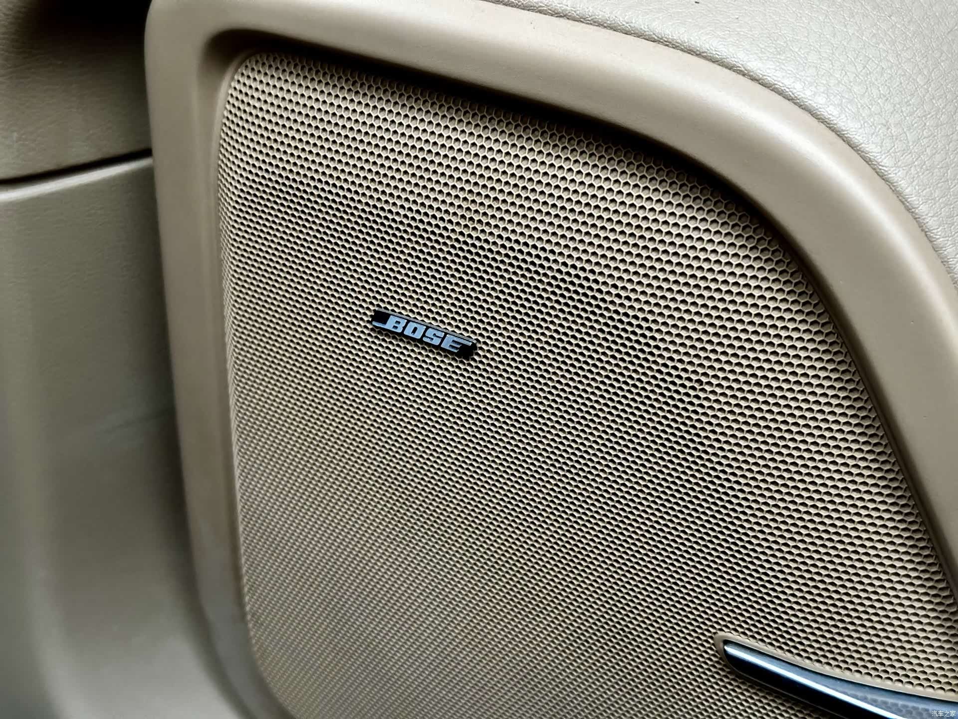 Porsche Cayenne, 2011 24