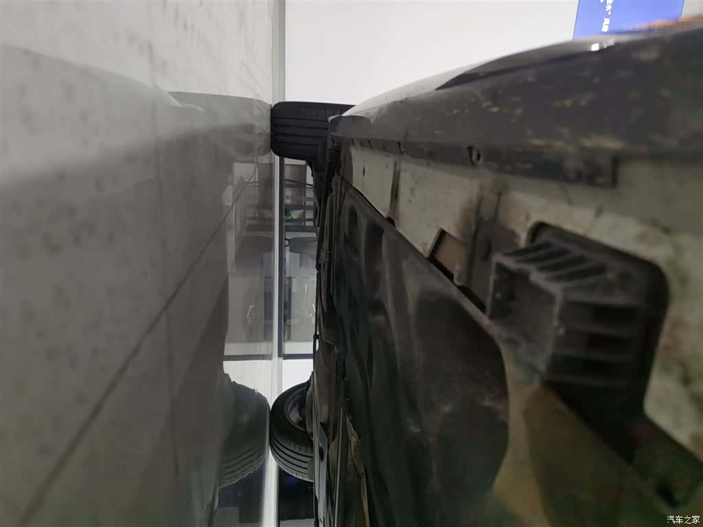 BMW X2, 2022 21