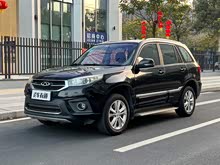 ��3 2015�� 1.6L �ֶ������˶���