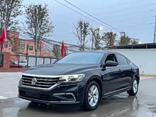 Դ 2020 430PHEV 춯Ӣ V