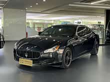 �ܲ� 2013�� 3.0T ��׼��