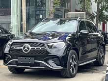 ����GLE(����) 2024�� GLE 350 4MATIC ������