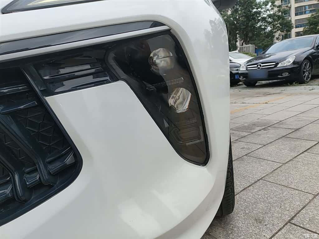 DongFeng T5, 2021 24