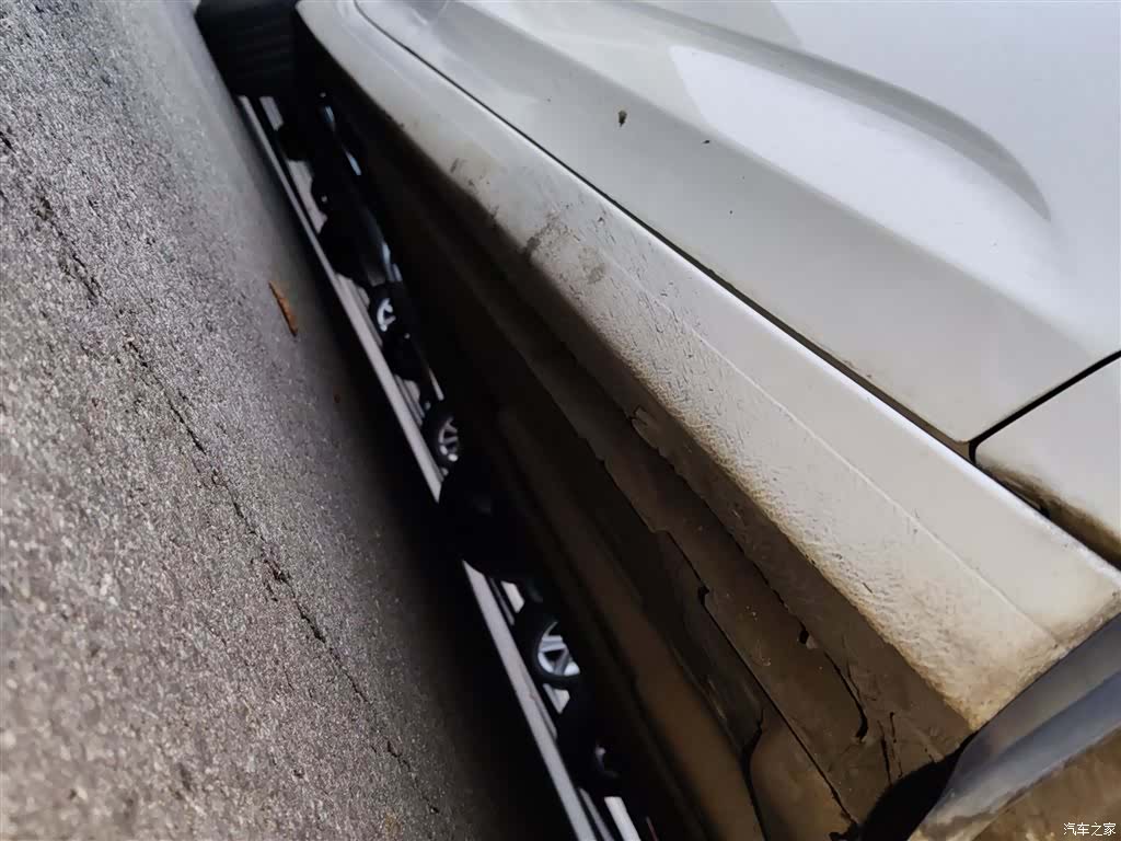 Buick Verano, 2018 19