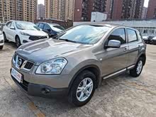 �п� 2011�� 2.0XV �� CVT 2WD
