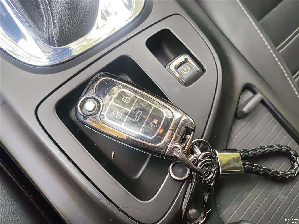 Buick Regal, 2014 9