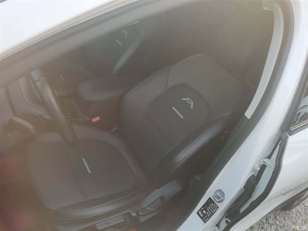 Ford Focus, 2020 7