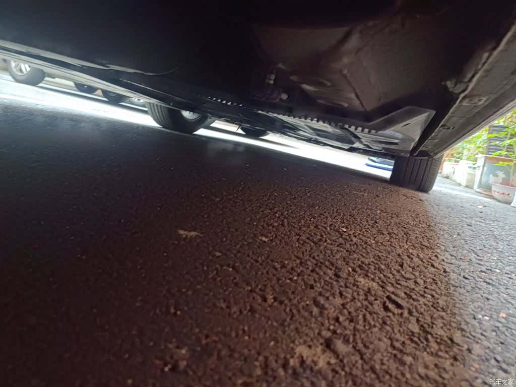 Volkswagen Golf, 2017 18