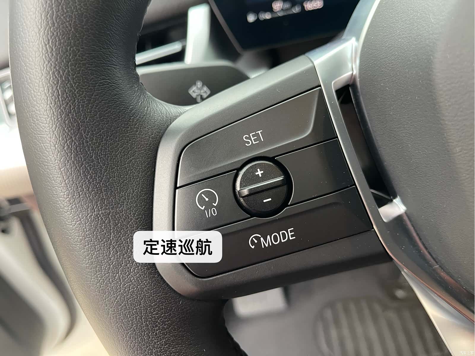 BMW X2, 2024 24