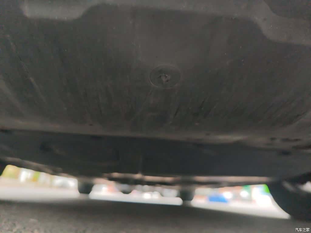 Mazda Mazda3, 2016 24