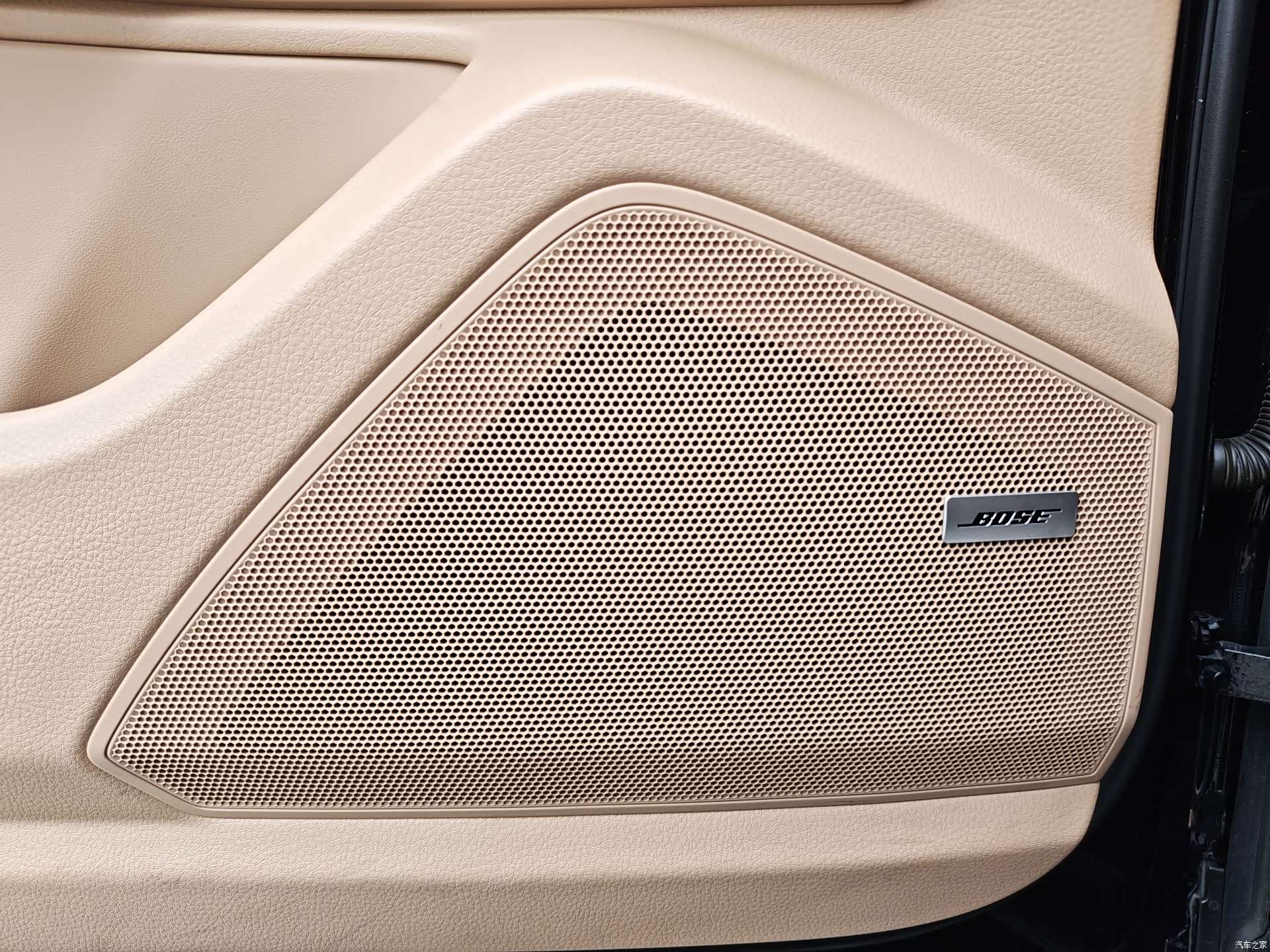 Porsche Cayenne, 2020 17