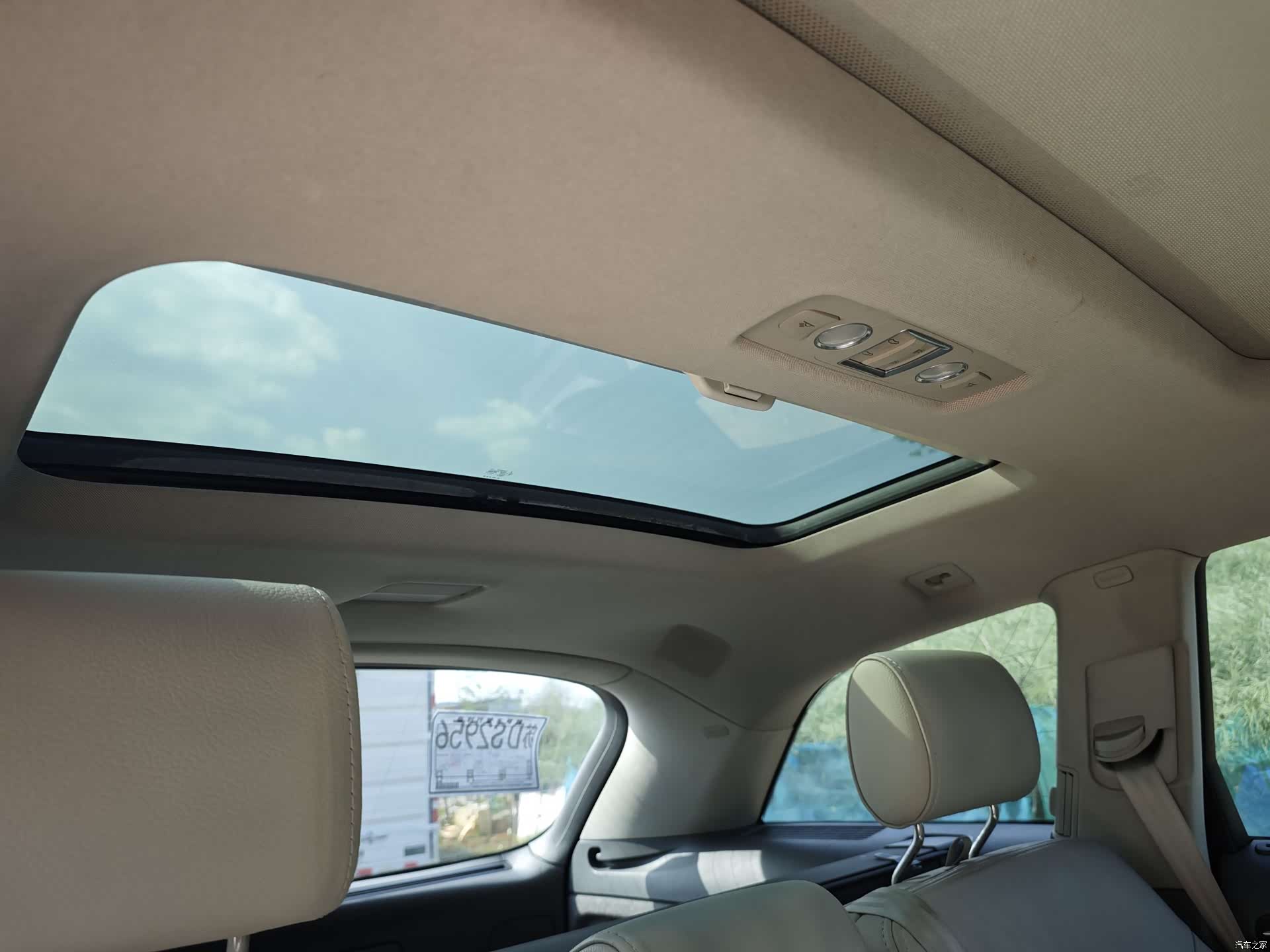 Audi Q7, 2011 12