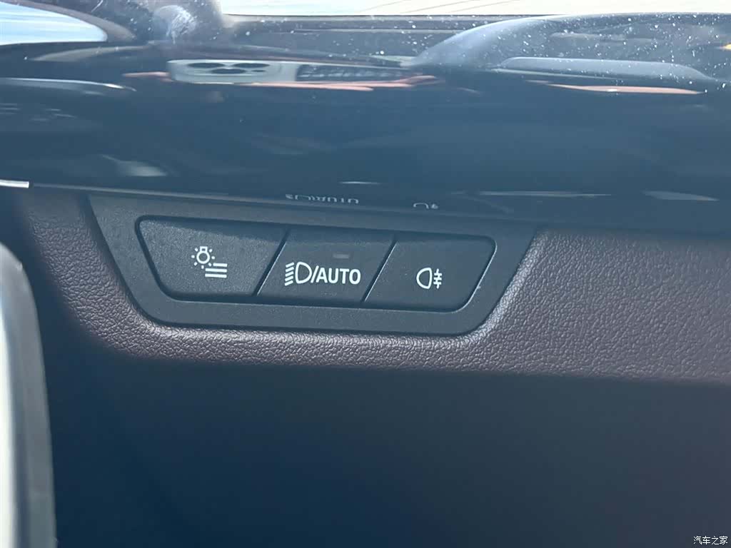 BMW X1, 2023 12