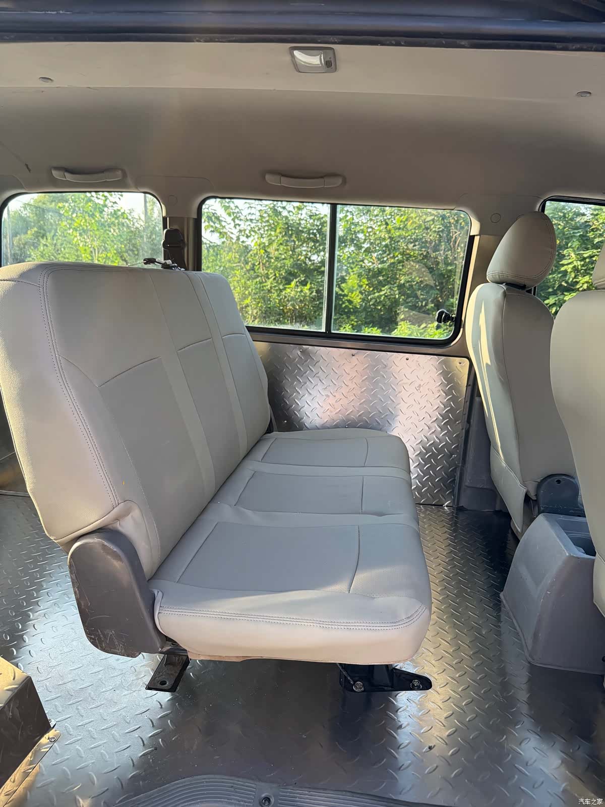 DongFeng M3, 2019 9
