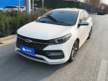 ������GX 2018�� 1.5T CVT�ɫ�� ��V