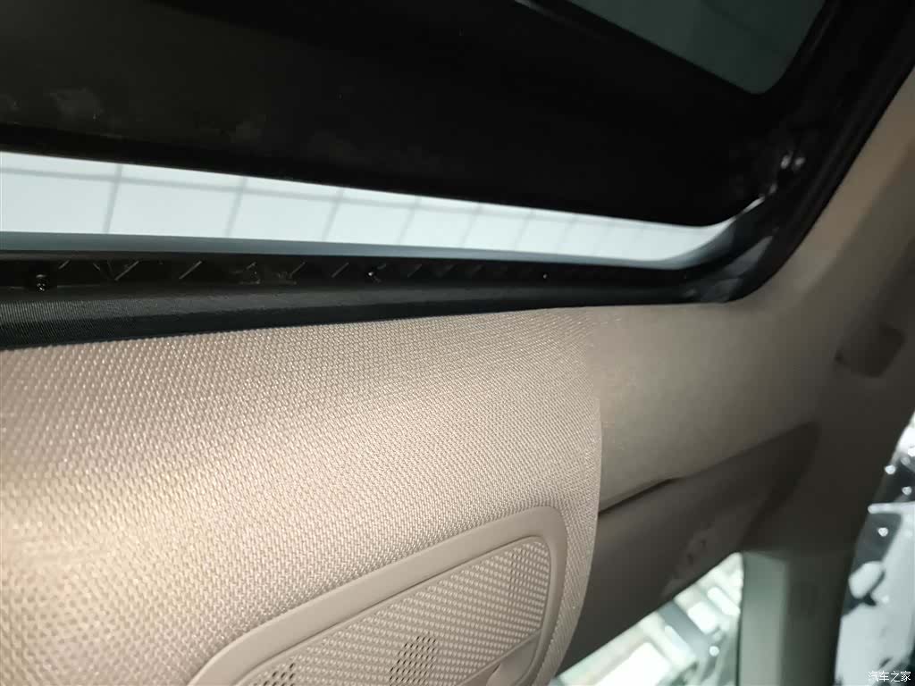 Audi Q3, 2017 14