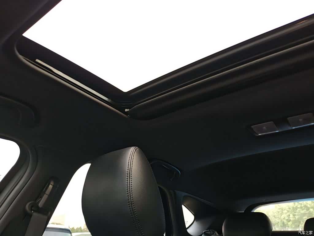 Mazda CX-4, 2021 18
