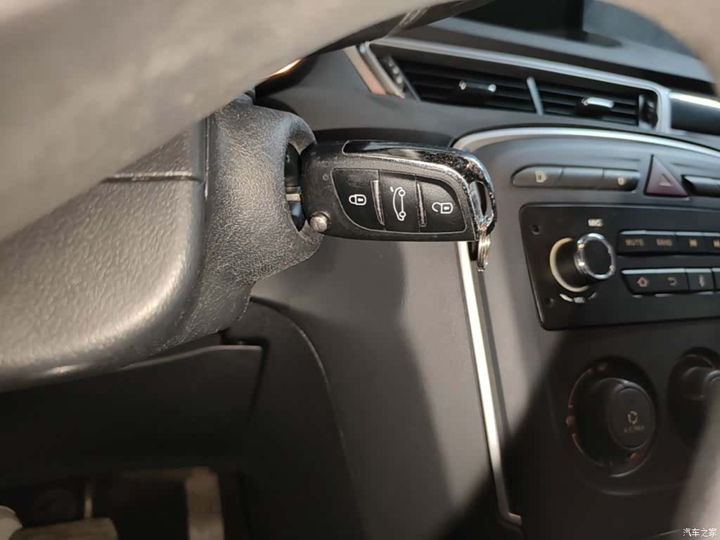 Peugeot 308, 2017 9