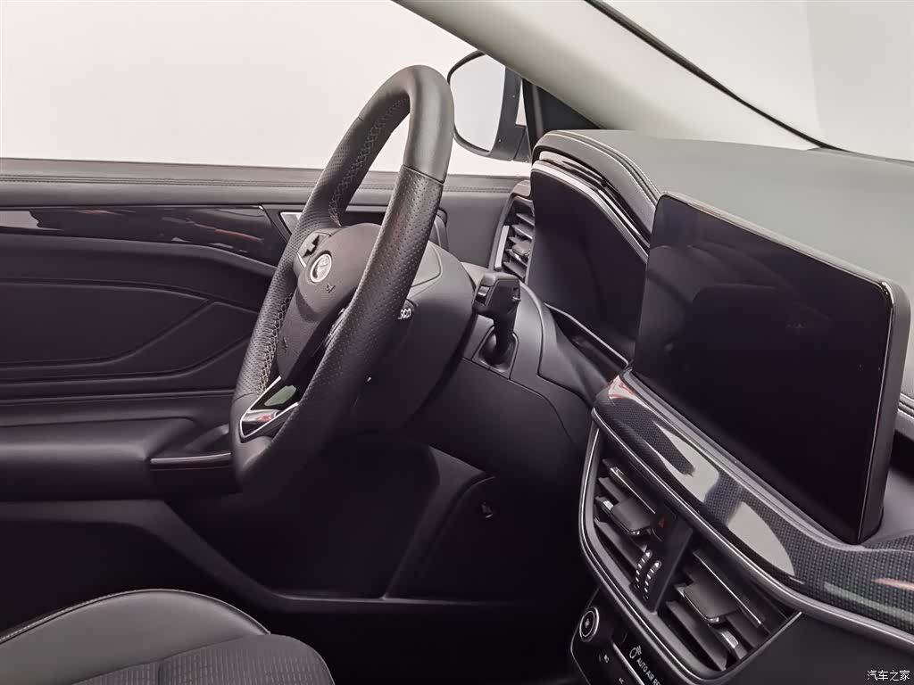 Ford Focus, 2022 22