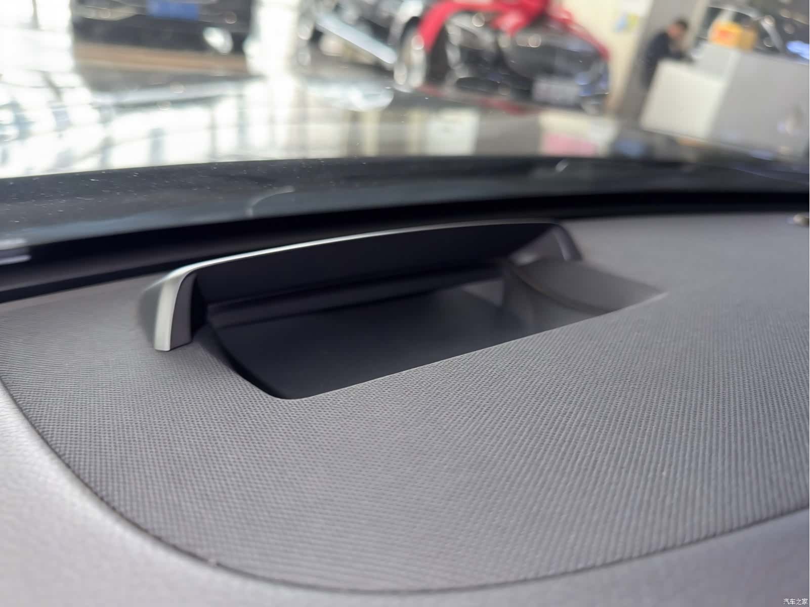 Mercedes-Benz S-Class, 2014 10