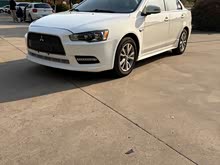 ���� 2012�� ���а� 1.8L CVT������