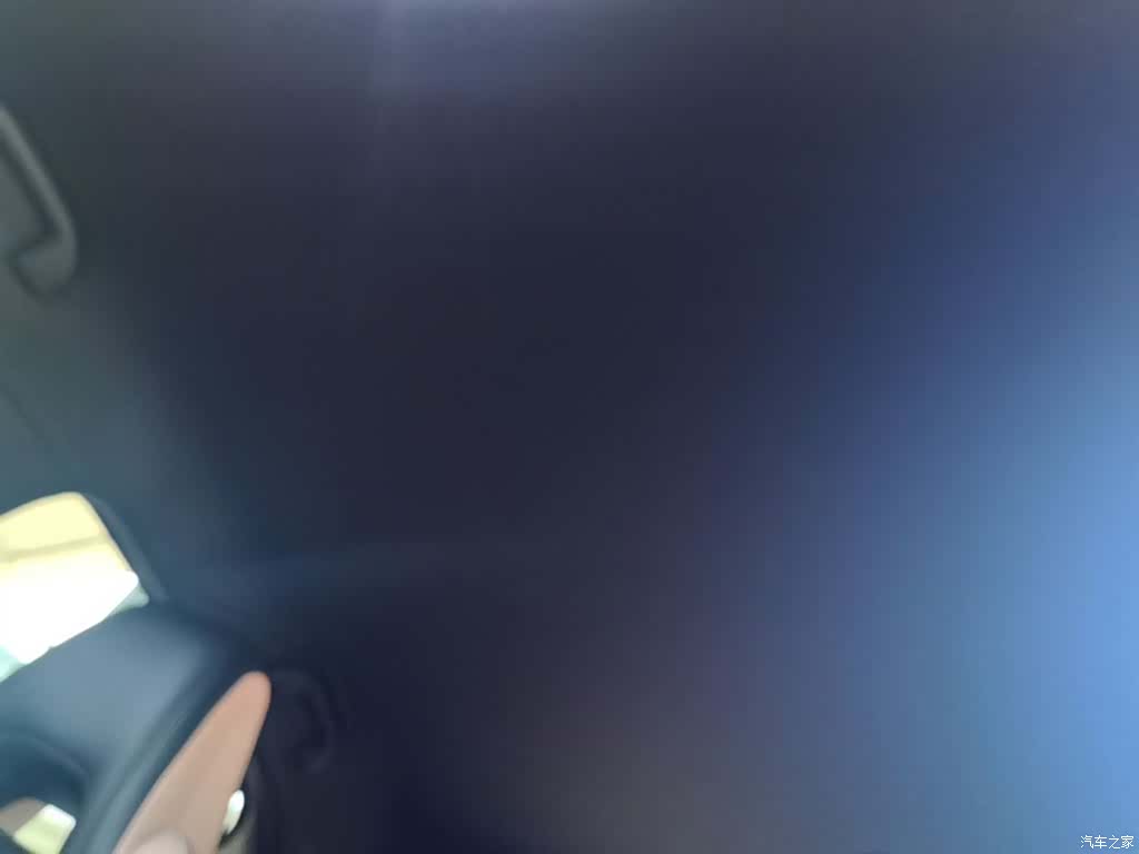 BYD Seagull, 2025 18