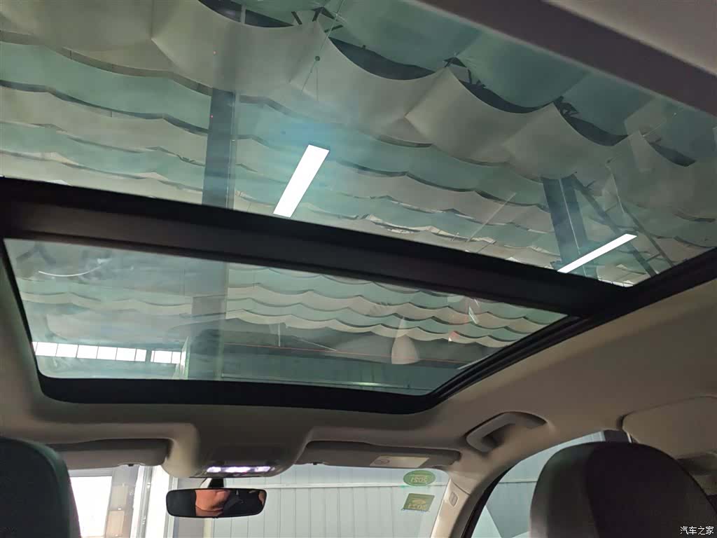 Audi Q3, 2019 18