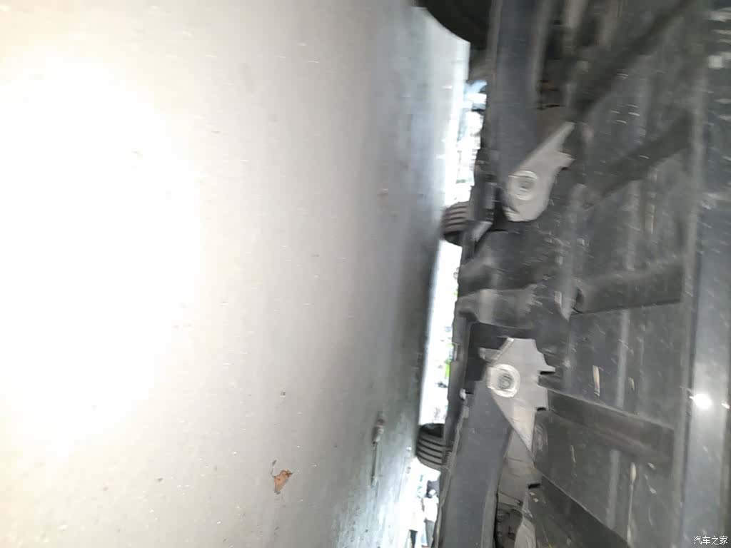 Volvo XC40, 2021 24