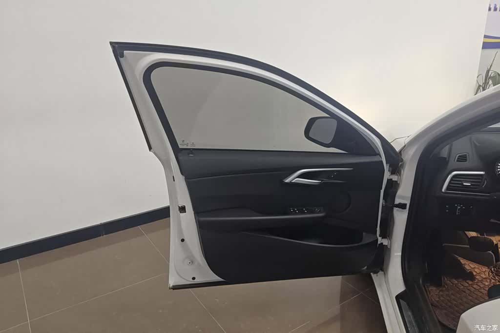 BMW 1 Series, 2018 7