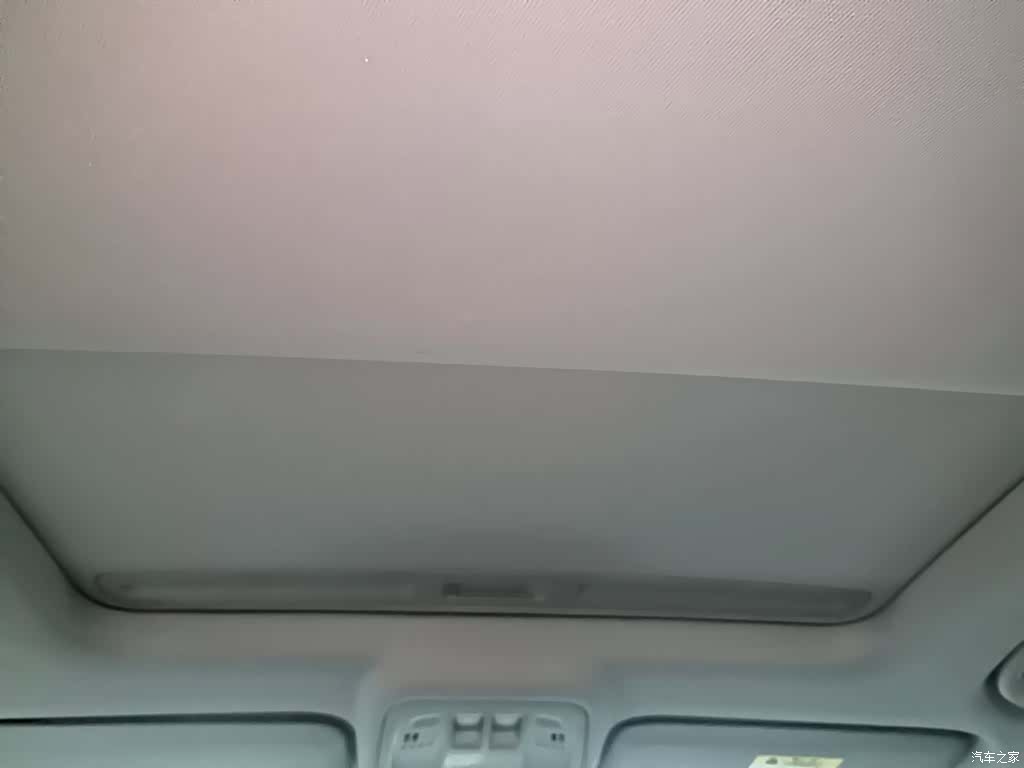 Chevrolet 320, 2018 18
