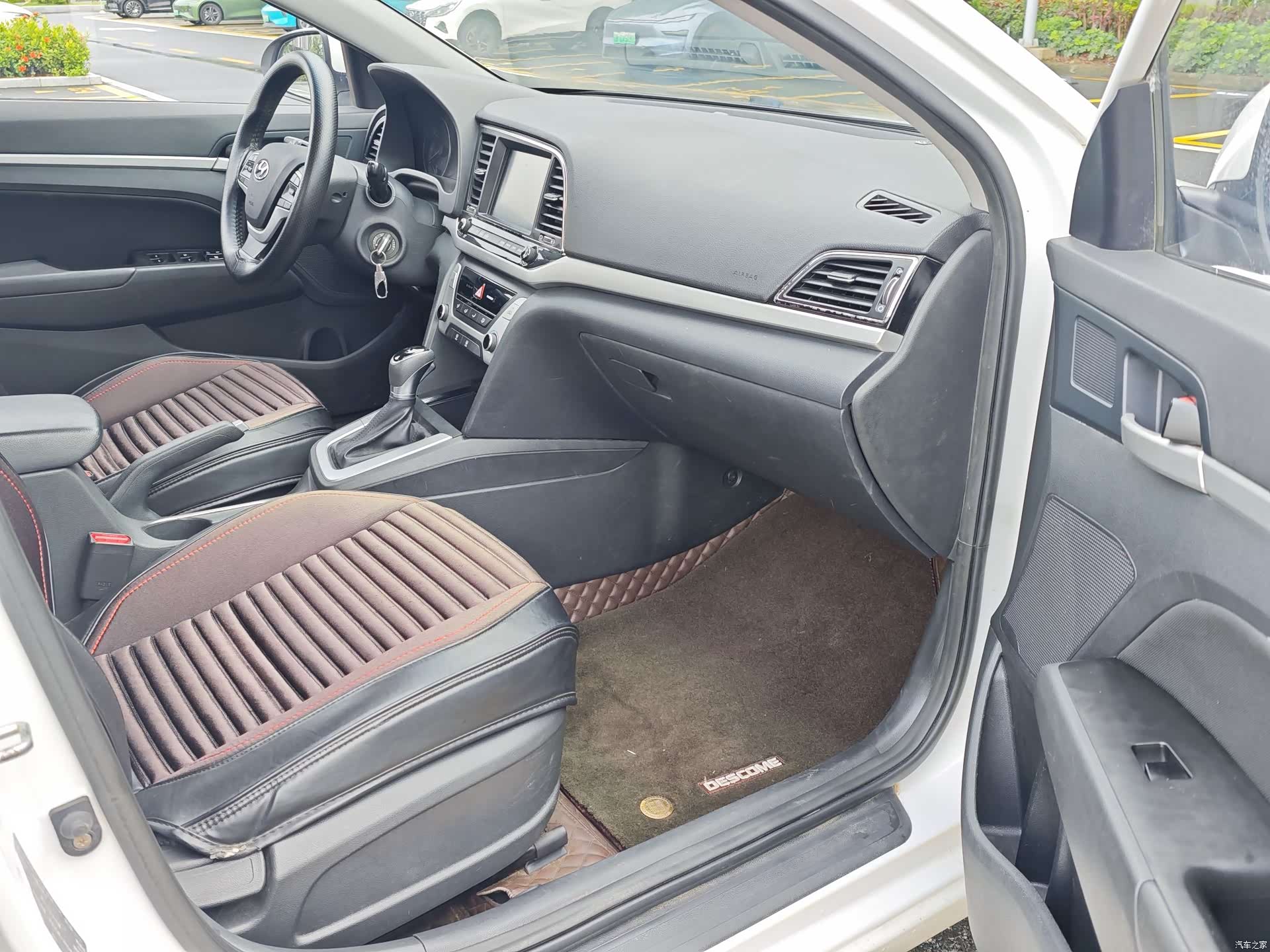 Hyundai 15, 2018 8