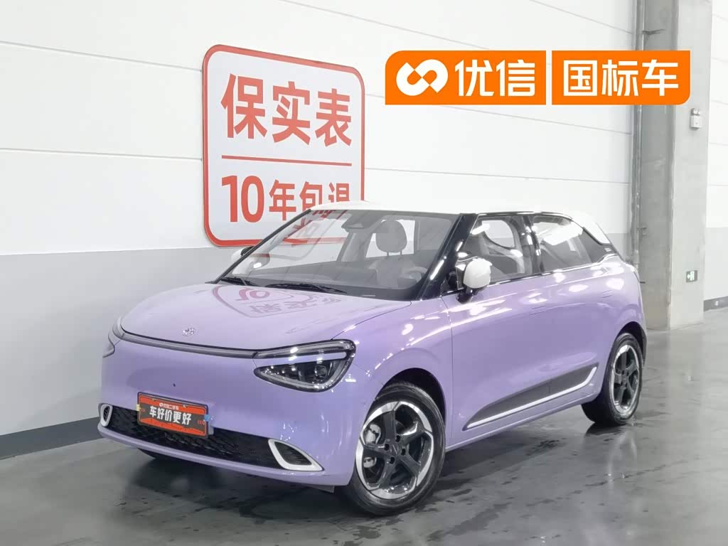 Dongfeng 01