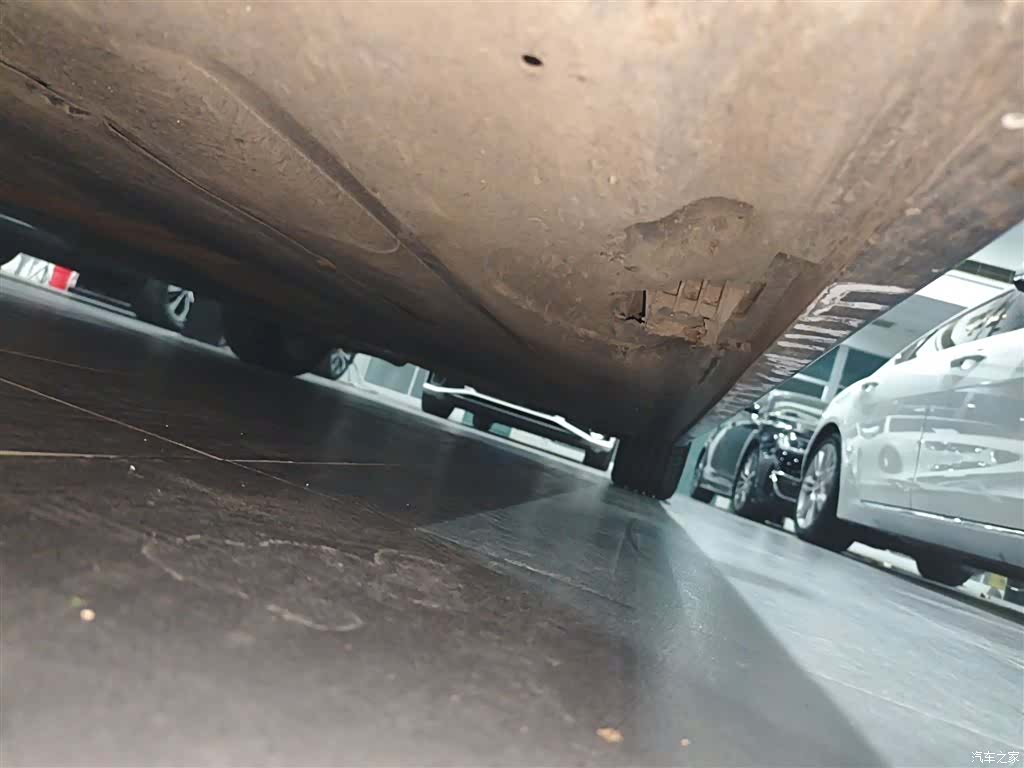 BMW 5 Series, 2017 21