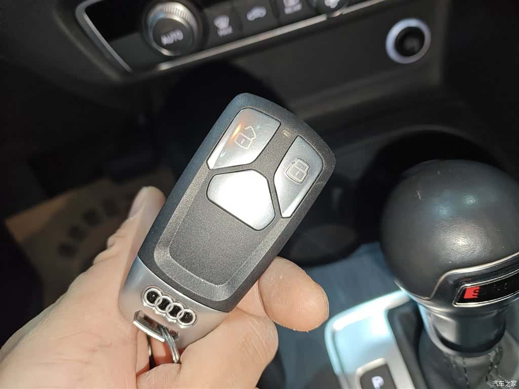 Audi A3, 2021 9