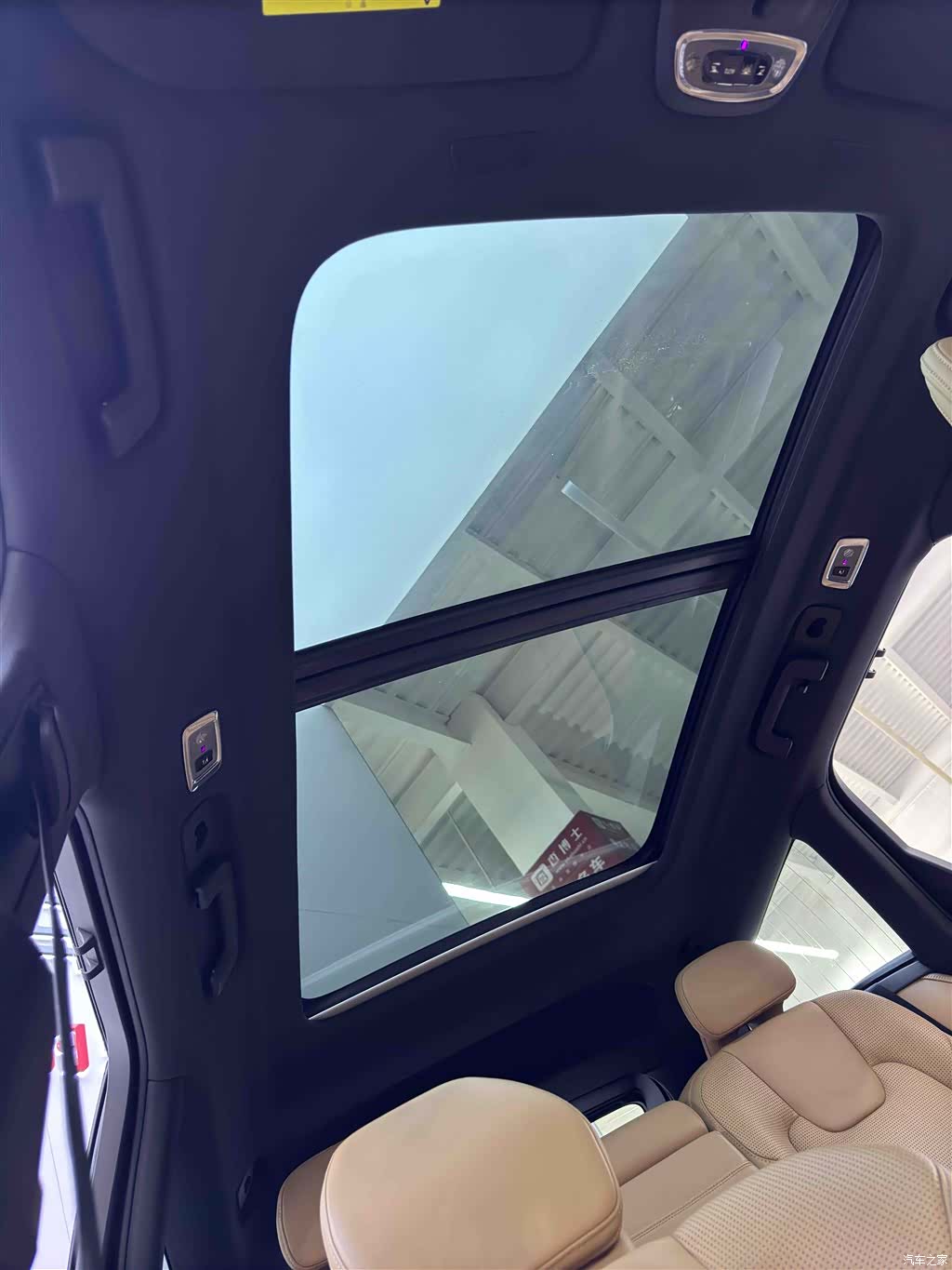 Volvo V90, 2019 9