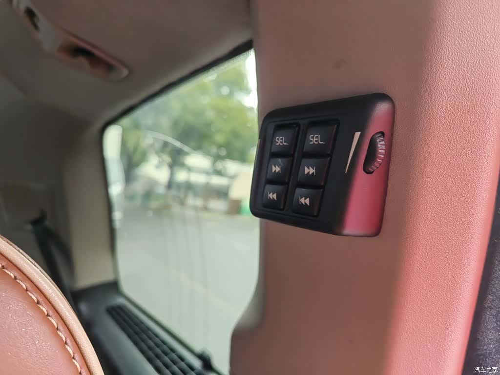 Volvo T5, 2016 14