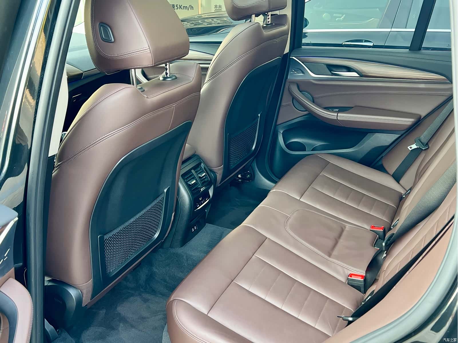 BMW X3, 2021 30