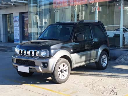 ����������ľ ��ķ��(����) 2015�� 1.3 AT JLX