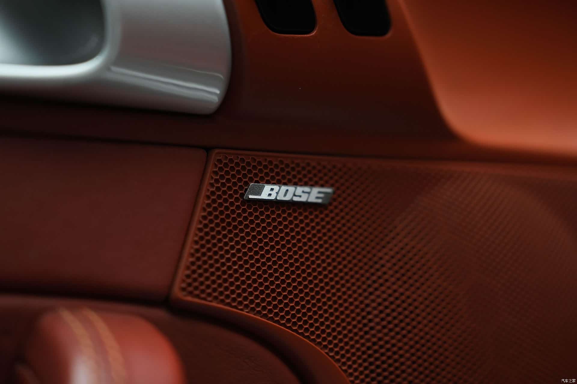 Porsche 911, 2008 17
