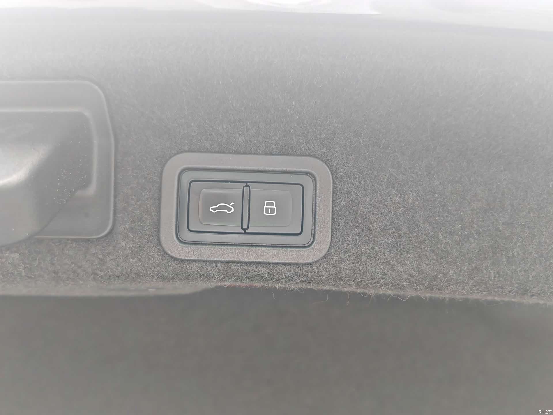 Audi A6L, 2020 25