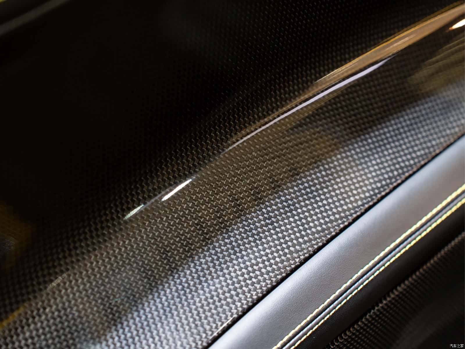 Ferrari 458, 2012 20
