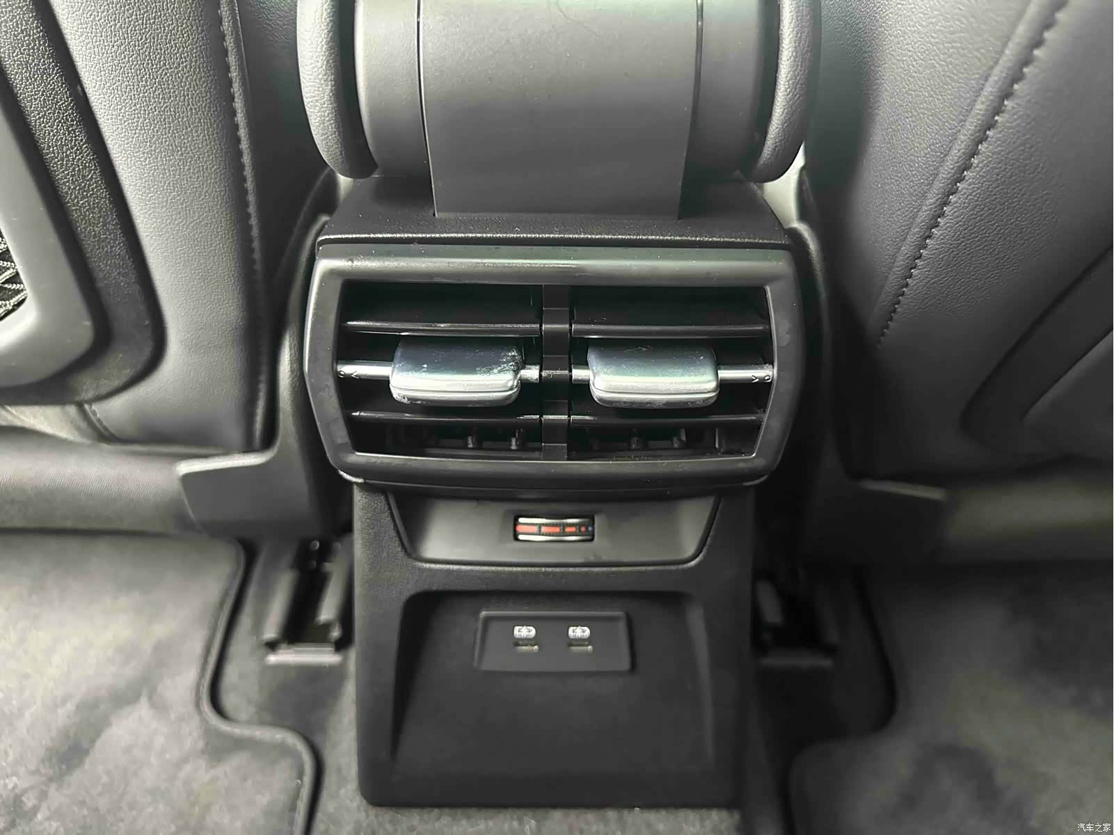 Audi A3, 2022 13
